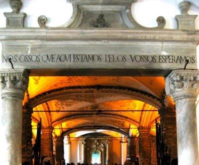 Casa Dos Limoeiros Apartment Евора Екстериор снимка