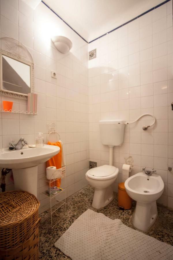 Casa Dos Limoeiros Apartment Евора Екстериор снимка